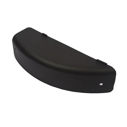7016983YP Cover Mulching for Briggs & Stratton Measures approximately 19.50 x 6.50 x 5.50 inches