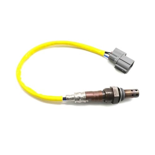 Sonde Lambda capteur d'oxygène amont pour Acura RSX essence 2002-2004
