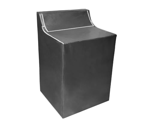 Lista de Whirlpool 18 Kg Top 5. 9 Whirlpool 18 Kg marca Genérico (3)