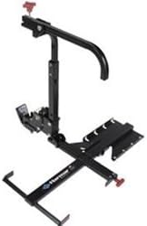 Harmar AL003 Tilt n Tote