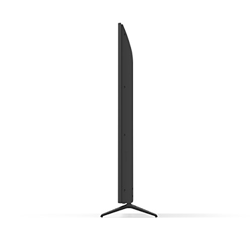 VIZIO E70-E3 70-Inch 4K UHD HDR LED Smart TV