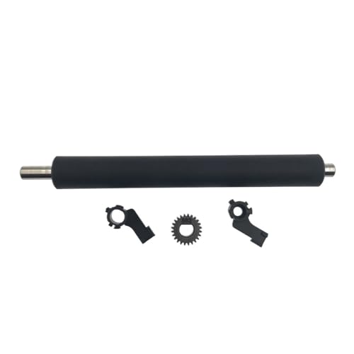Kit rouleaux de platine 105934-035 pour imprimante étiquettes thermique GK420T