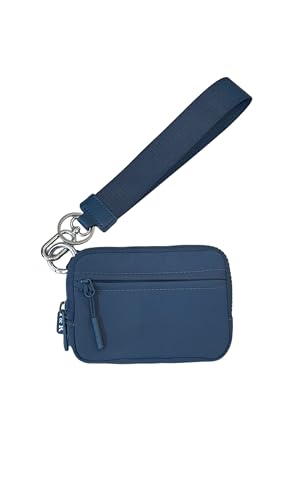 I&R Iris Wallet 2nd Gen RFID (#8036-2) Minimalist Wallets - By Iris & Rainbow