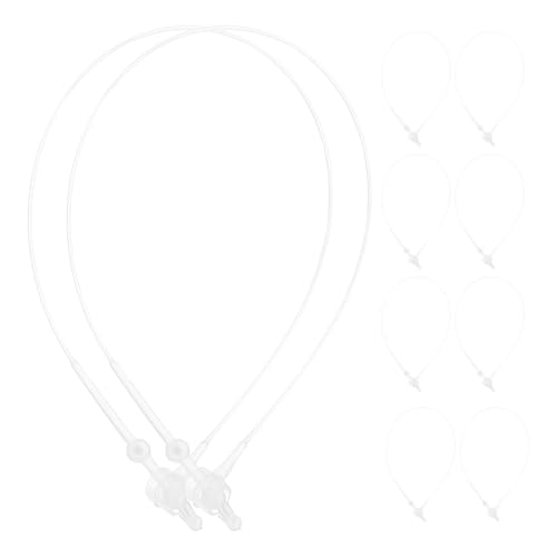 OSOLADY 3000 ݂艺 [v ߗ ^O [v ^O t@Xi[ ߗ Xgbv t@Xi[ ߕ ZLeB [v