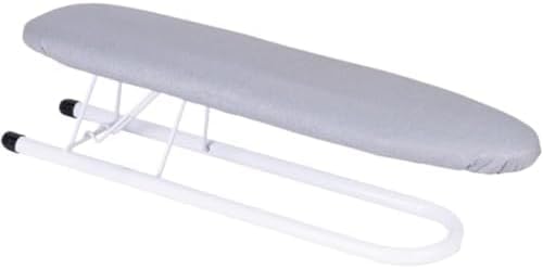 ScifimpX`[AC ܂肽ݎ RpNg p ݗp  ~jAC{[h ƒp Ɩp [ȒP