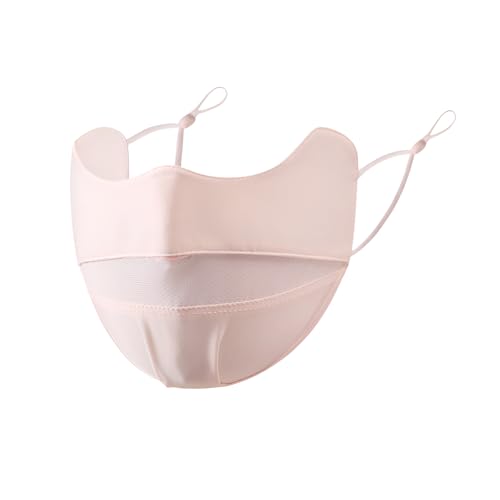 [Bebemax] UVJbg}XN ⊴ ⊴ ڌJo[t 3D yUV99% UPF50+ ʋC  ʁz ėp X|[c ɂȂ 􂦂 gp\ ΍