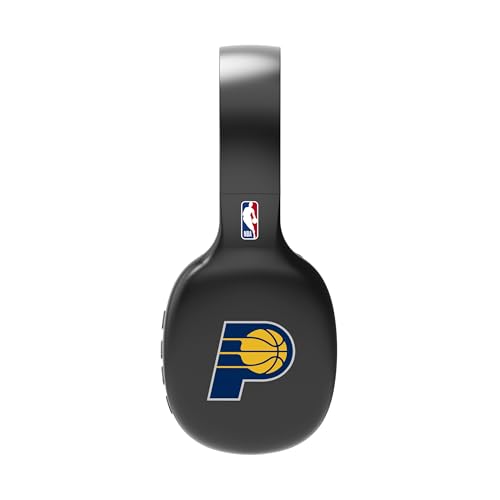 Image of SOAR NBA Wireless Over The Ear Bluetooth Headphones