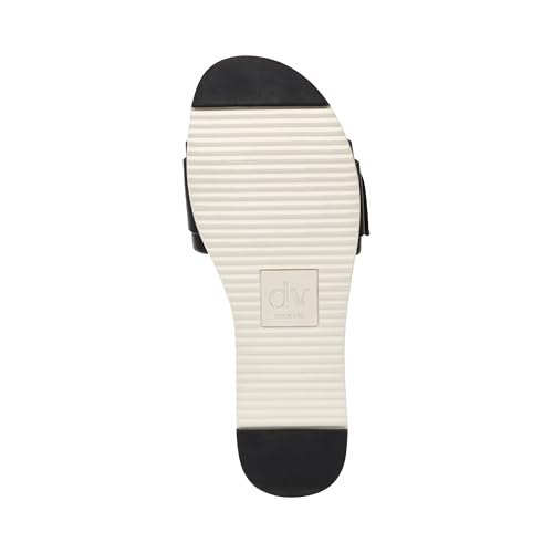 DV Dolce Vita womens Caster4