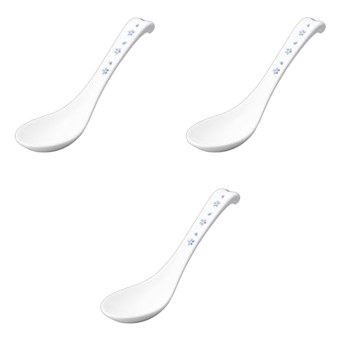 3Zbg 蒷Q u[ [ 16.5×4.4cm ] | Q  Zgmz|(Setomonohonpo)