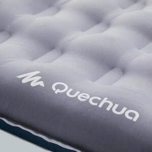 Amazon | Quechua(ケシュア) キャンプ マットレス・エアーマット AIR