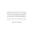 English Catholic Converts and the Oxford Movement in mid-19th Century Britain