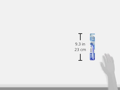 Higiene Bucal Y Dental, Drugstore Imagen adicional