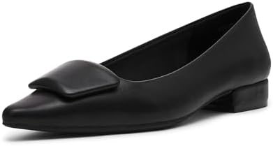 Anne Klein Womens Crawford