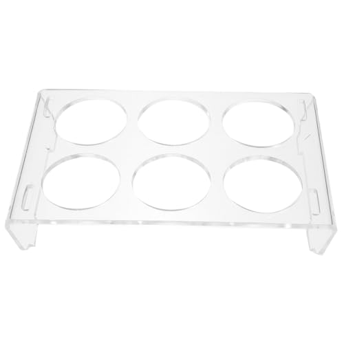 Mipcase 1Zbg①ɗp[{bNX [\Ȓi^GbOz_[ L