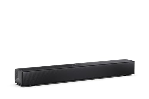 Sharp HT SB121 - vue 10