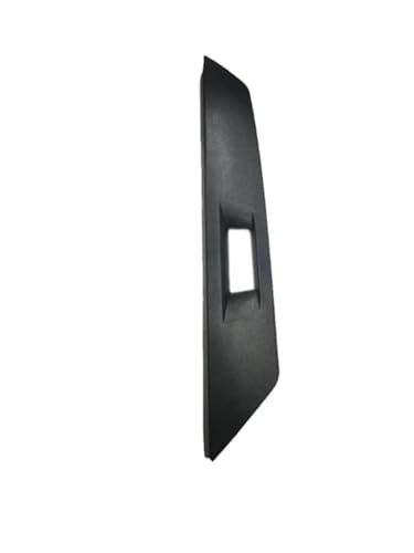 Coque rétroviseur Volvo FH look sportif moderne protection miroir