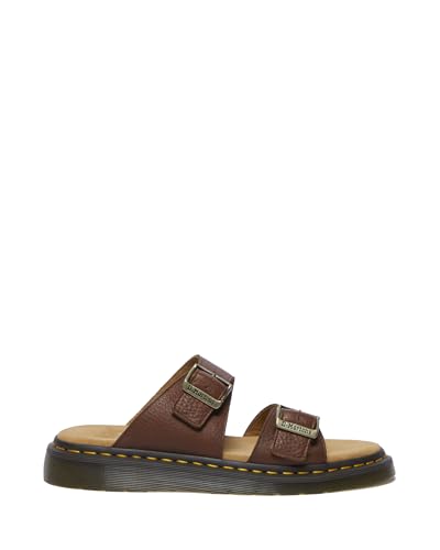 Image of Dr. Martens unisex-adult Josef