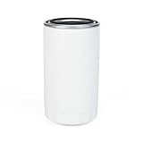 HSMOTHEV LF3349 Fuel Filter Compatible With Atlas Copco QIS 115, Cummins 4BT 6.1/6B 5.9/6B 5.9E/6B