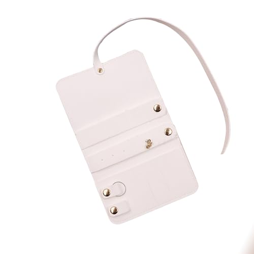 Ukbzxcmws @\WG[[obO GKgȃlbNXobO WG[P[X WG[[obO WG[obO Op