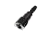 Dorman 800-080.5 Fuel Line Connector
