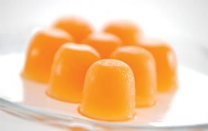 z [sA[[ v`S[h 20 [̑]