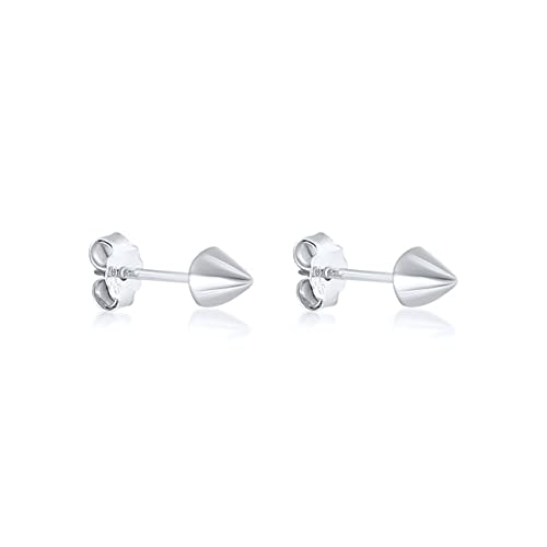 Boucles d'oreilles pour femmes et piercing élégants : bijoux tendances