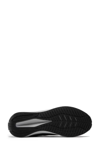 Image of Reebok Energen Tech Plus 2