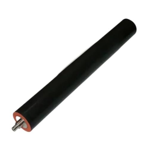 Rouleau de pression de fusion AE02-0162 pour imprimantes Aficio MP 5500 6000 7000
