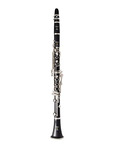 LE BLANC �N�����l�b�g �u���b�N (LCL301NWC)