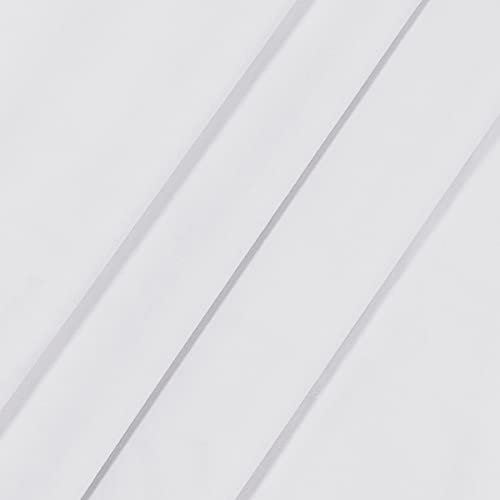 Rideaux de fenêtre en velours premium Eclipse Aurelia à œillets