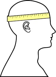 African Native Satin Crown African Foldable Hat Oga Faaji NativeCrown4