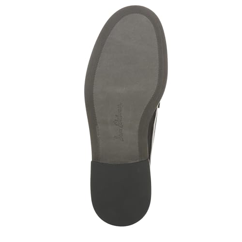 Image of Sam Edelman Women's Colin Loafers