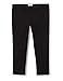 BRAX Style Evans Thermo Pantaloni, Nero, 36W x 30L Uomo