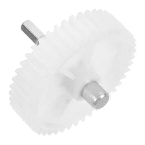 LckCryspho �~�[�g�O���C���_�[�����p�v���X�`�b�N�M�A �C���p�[�c �m�C�Y�ጸ�݌v ���t���ȒP �݊������� �ƒ�p�L�b�`���Ή�