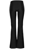 Lascana Damen Jazzpants