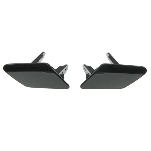 Cache-gicleur de lave-phares gauche 51117363393 pour BMW Série 4 F32 428i 435i