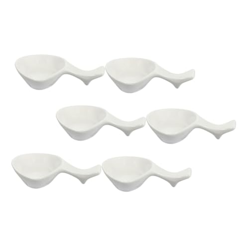 LABRIMP 6 퐻upfBbvM_ 芴銊~ߎdl Ɨp XgM 炩ȉ gp