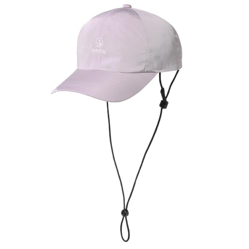 mana EH[^[T[tLbv, EEUVJbg@\t, TCY\ 56-59cm, Rt jZbNX T[tB O΍ MC6 (JP, TCY, 56.0 cm, 59.0 cm, yXgAzKAUAI)