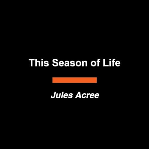 This Season of Life Titelbild