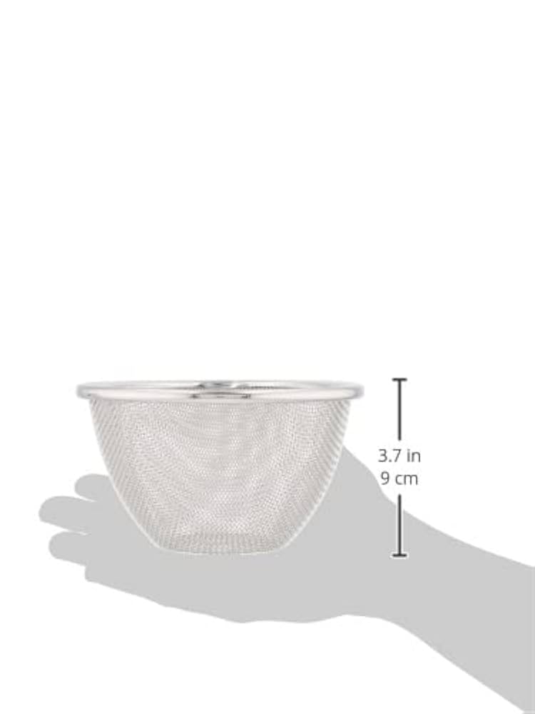 プレッセンス PRES SENCE ボウル　ザル　新品未使用　日本製　6点セット プレッセンス PRES SENCE ボウル ザル 新品未使用 日本製 6点