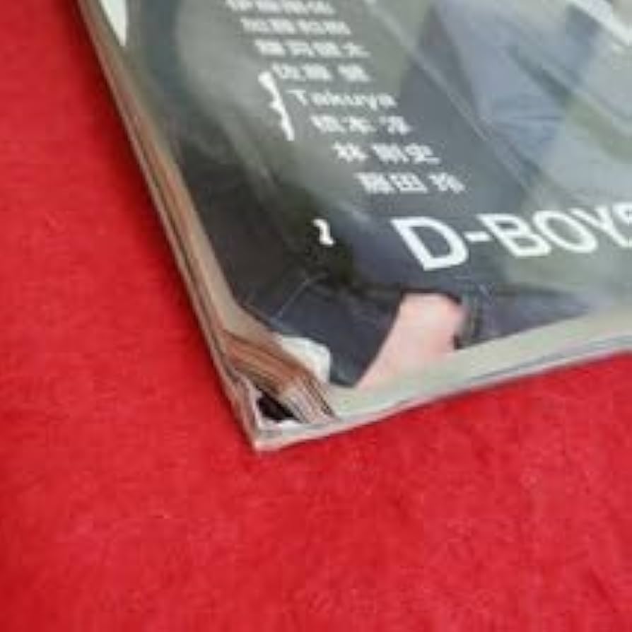 声優雑誌 hm3 vol.3 （2006年5月増刊号） 31l2d0SyjtL._UF350,350_QL80_.jpg