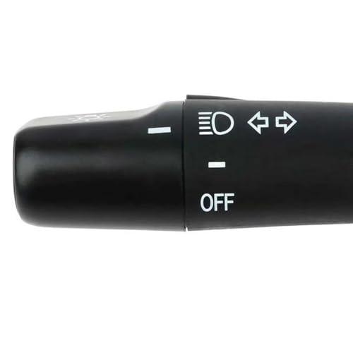Commodo colonne direction clignotant compatible Toyota RAV4 Celica