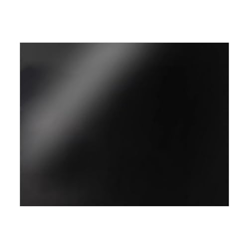 Laptop Privacy Protective Screen, Schermo Privacy per Computer Monitor Protector Shield, Pellicola Privacy Policy per Laptop per Viaggiatori d'affari, Studenti, Lavoratori mobili