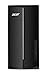 Produktbild Aspire TC-1760 Desktop PC Windows 11 Home - Intel Core i5-12400 (Bis zu 4,4 GHz Turbo-Boost), 16 GB DDR4 RAM, 1 TB GB M.2 PCIe (SSD), Intel HD