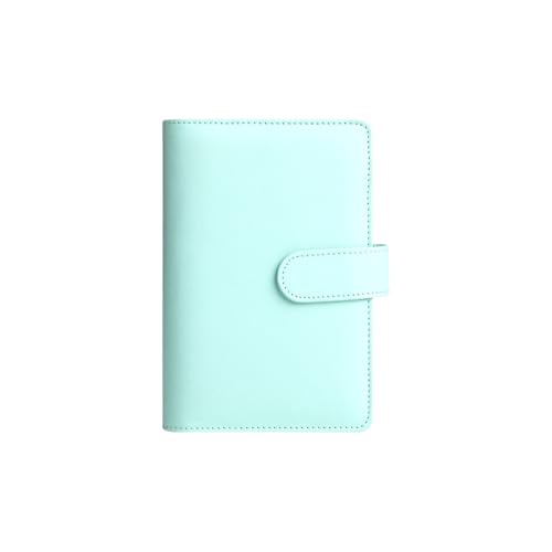 NDGBNIKG2026Npvi[A11y[W̌KChA365vi[AA5m[g (E+\ZJ[hi12j+̎8+p̓XebJ[2+A6d؂1Zbg+DIYXebJ[pbN3)