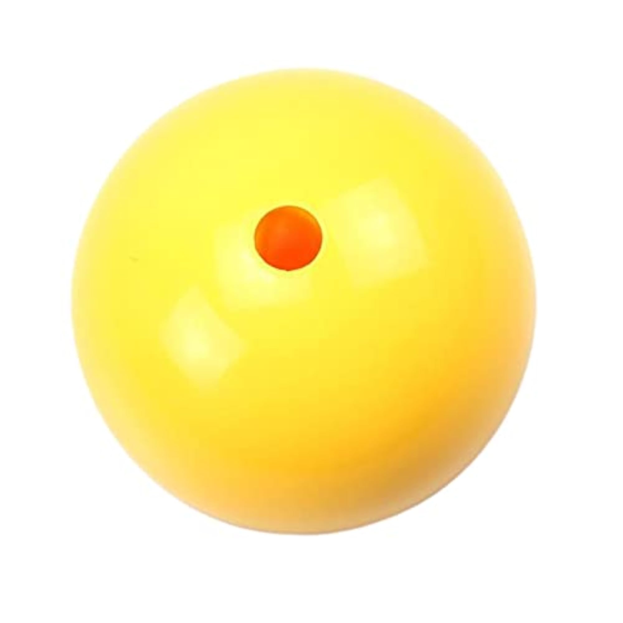 Football Door Pole Training Tool, Obstacle Marker Rod Base