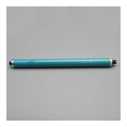 Lame de tambour OPC pour imprimer vos projets graphiques sur Canon C750 C850