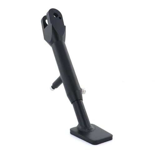 Support latéral de pied réglable moto S1000RR M1000RR béquille anti basculement