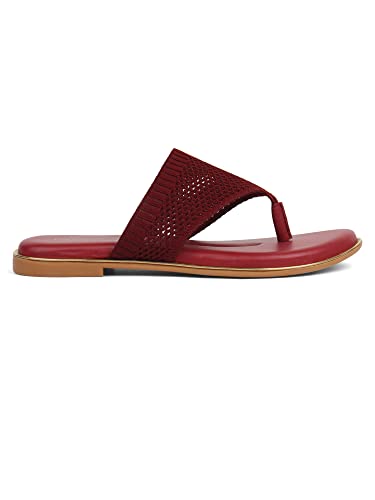 Image of Iconics Women's Icn-kam-ai-201 Sandal