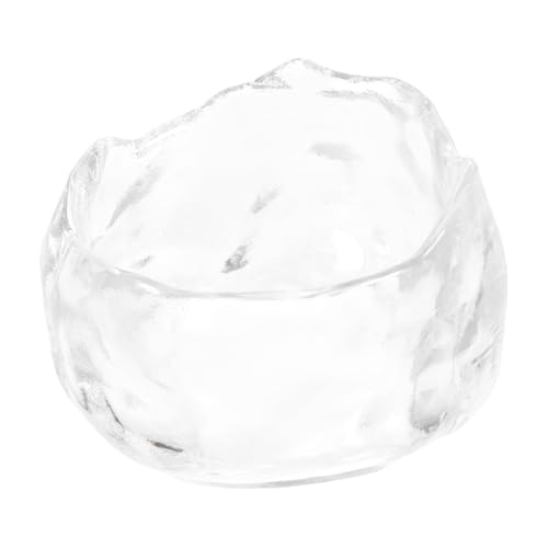 ELAYARD XOXJbv ϋvKX  ~N R[q[}O pr W[Xp ݕJbv ae[uANZg